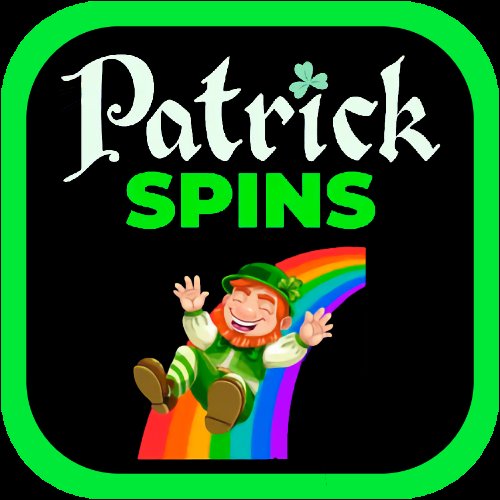 Patrick spins casino uk - PatrickSpins Casino UK: Bonuses That Actually Pay Off